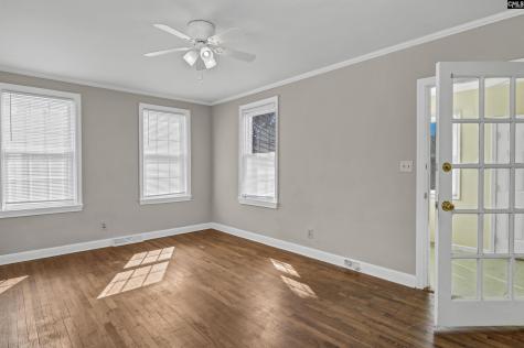 156 S Marion Street Columbia SC 29205