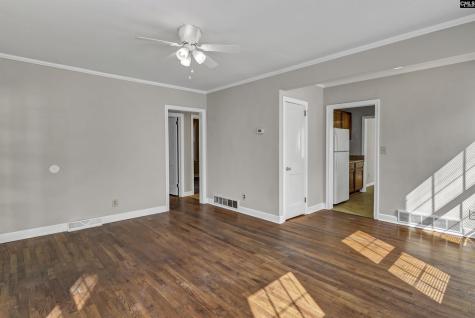 156 S Marion Street Columbia SC 29205