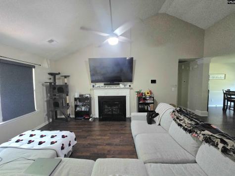 3 Beacon Court Columbia SC 29229