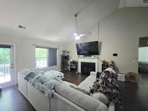3 Beacon Court Columbia SC 29229