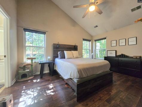 3 Beacon Court Columbia SC 29229