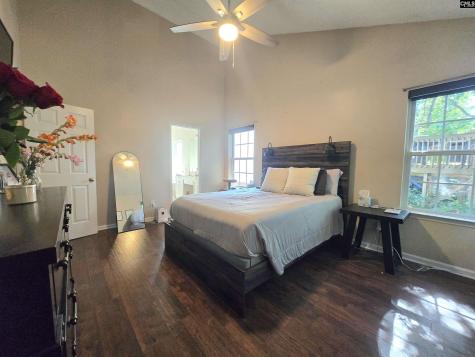 3 Beacon Court Columbia SC 29229