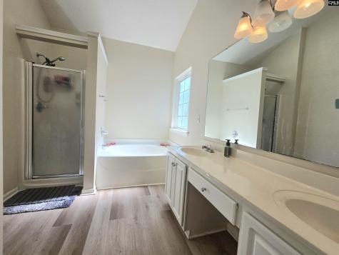 3 Beacon Court Columbia SC 29229