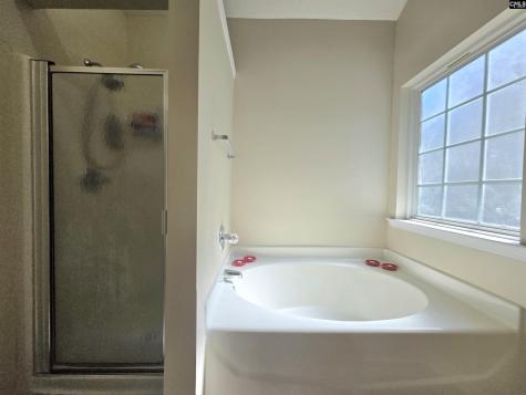 3 Beacon Court Columbia SC 29229
