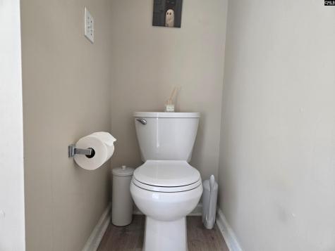 3 Beacon Court Columbia SC 29229