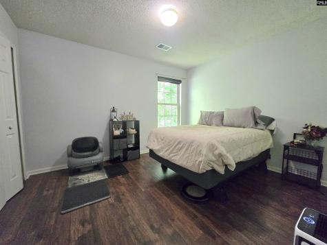 3 Beacon Court Columbia SC 29229