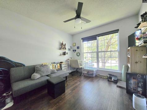 3 Beacon Court Columbia SC 29229