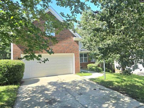 3 Beacon Court Columbia SC 29229