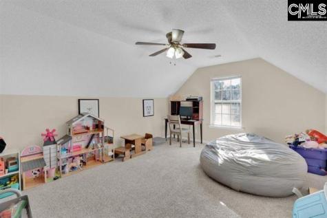 3 Beacon Court Columbia SC 29229