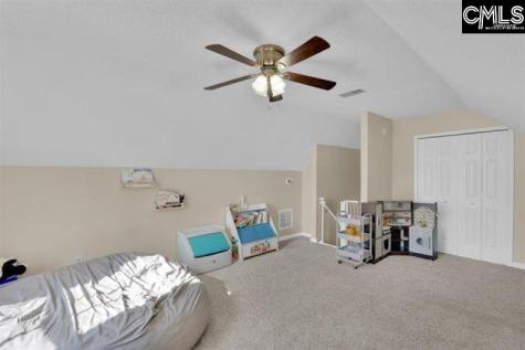3 Beacon Court Columbia SC 29229