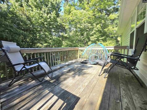 3 Beacon Court Columbia SC 29229
