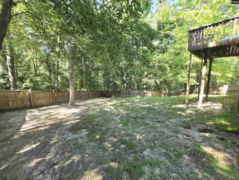 3 Beacon Court Columbia SC 29229