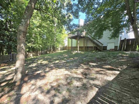 3 Beacon Court Columbia SC 29229