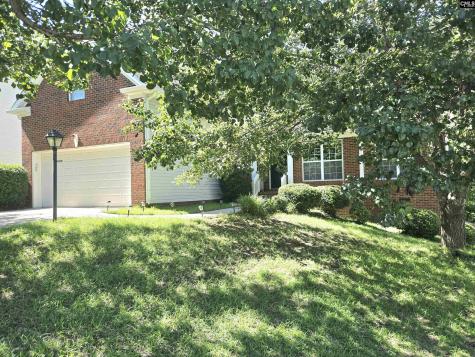 3 Beacon Court Columbia SC 29229