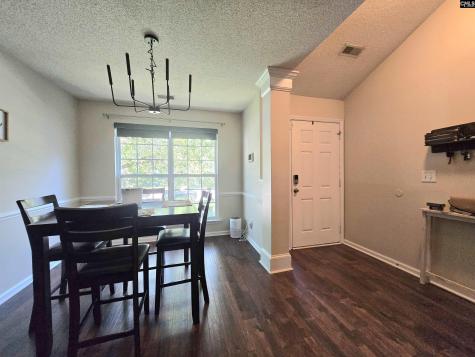 3 Beacon Court Columbia SC 29229