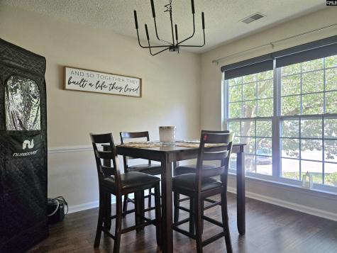3 Beacon Court Columbia SC 29229