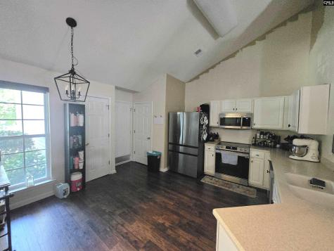 3 Beacon Court Columbia SC 29229