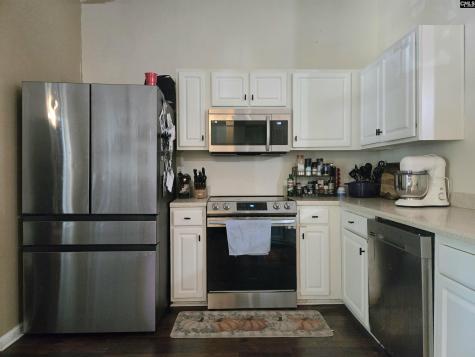 3 Beacon Court Columbia SC 29229