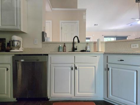 3 Beacon Court Columbia SC 29229