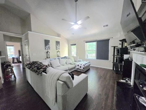 3 Beacon Court Columbia SC 29229