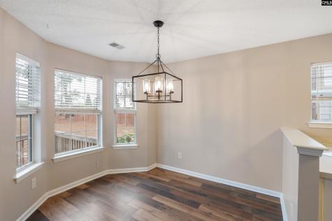 313 Rolling Knoll Drive Columbia SC 29229