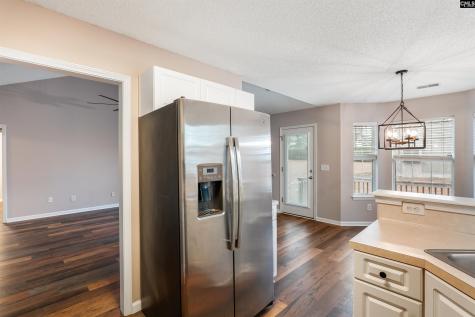 313 Rolling Knoll Drive Columbia SC 29229