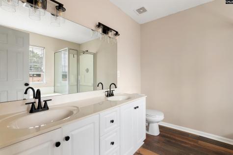 313 Rolling Knoll Drive Columbia SC 29229