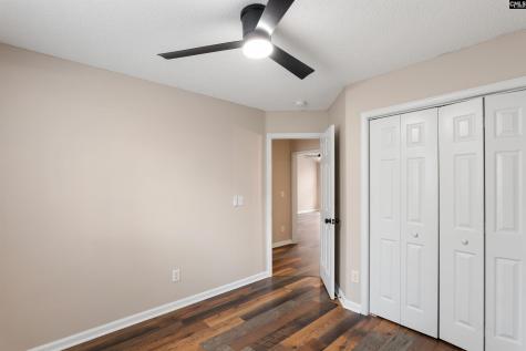 313 Rolling Knoll Drive Columbia SC 29229