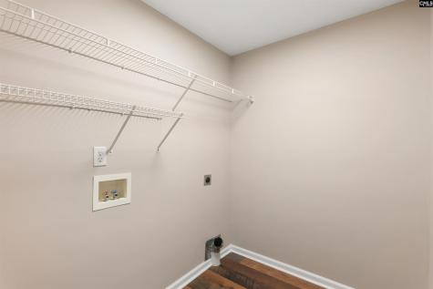 313 Rolling Knoll Drive Columbia SC 29229