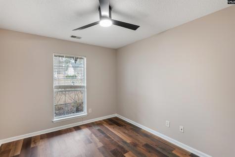 313 Rolling Knoll Drive Columbia SC 29229