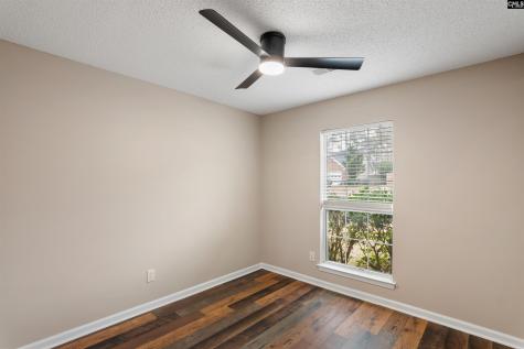 313 Rolling Knoll Drive Columbia SC 29229