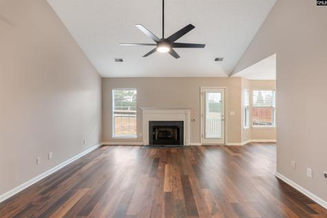 313 Rolling Knoll Drive Columbia SC 29229