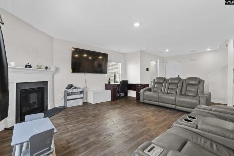 2097 Elmridge Columbia SC 29209