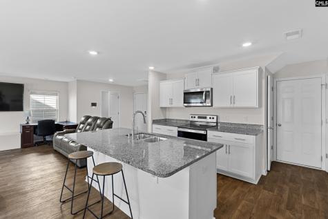2097 Elmridge Columbia SC 29209