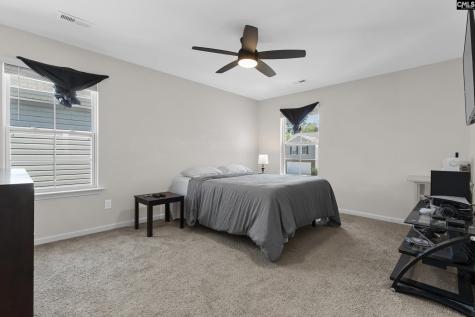 2097 Elmridge Columbia SC 29209
