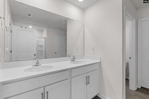 2097 Elmridge Columbia SC 29209