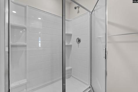 2097 Elmridge Columbia SC 29209