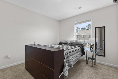 2097 Elmridge Columbia SC 29209