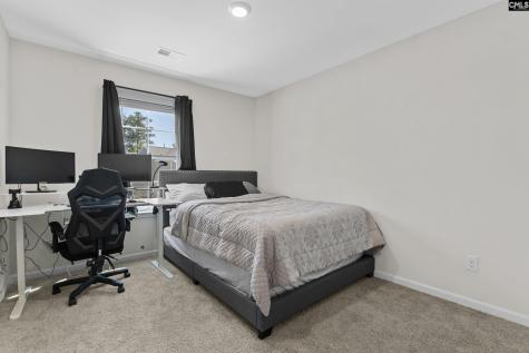 2097 Elmridge Columbia SC 29209