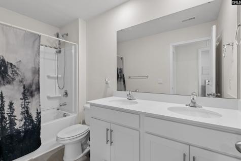 2097 Elmridge Columbia SC 29209