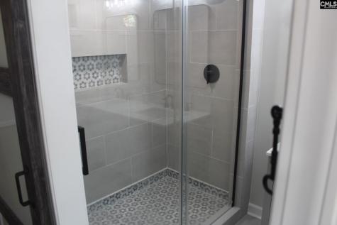 955 Laurie Lane Columbia SC 29205-4422