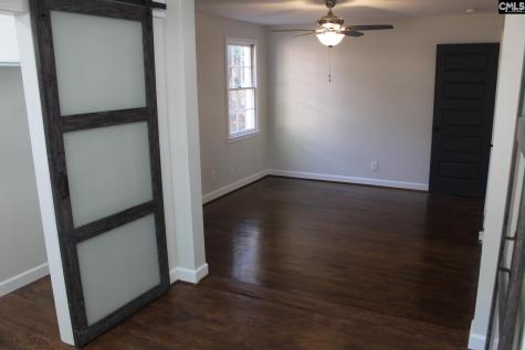 955 Laurie Lane Columbia SC 29205-4422