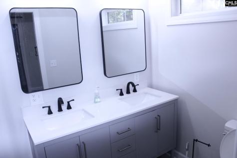 955 Laurie Lane Columbia SC 29205-4422