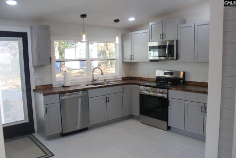 955 Laurie Lane Columbia SC 29205-4422