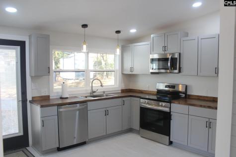 955 Laurie Lane Columbia SC 29205-4422