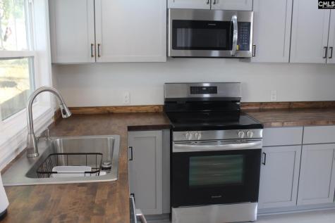 955 Laurie Lane Columbia SC 29205-4422