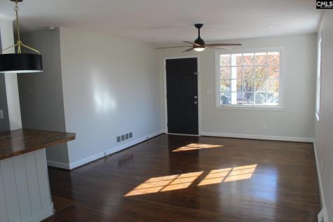 955 Laurie Lane Columbia SC 29205-4422