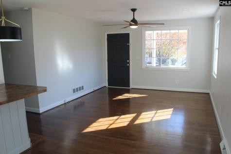 955 Laurie Lane Columbia SC 29205-4422