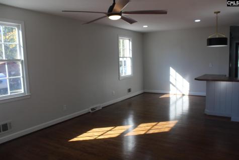 955 Laurie Lane Columbia SC 29205-4422