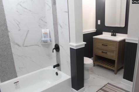 955 Laurie Lane Columbia SC 29205-4422